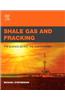 Shale Gas and Fracking