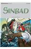 Sinbad