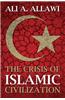 Crisis of Islamic Civilization