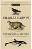 The Origin of Species: 150th Anniversary Edition
