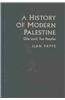 History of Modern Palestine