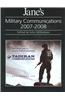 Jane's Military Communications: 2007/2008