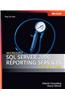 Microsoft SQL Server 2000 Reporting Services Step by Step