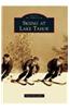 Skiing at Lake Tahoe