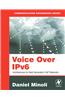 Voice Over IPv6