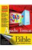 Apache Tomcat Bible