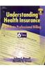 Understanding Health Insurance, 6e