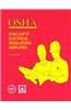 OSHA Stallcup's Electrical Regulations Simplified