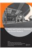 Theory and Practice in Hospitality and Tourism Research