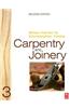 Carpentry and Joinery 3