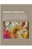 Musique Quebecoise: Album Quebecois, Chanson Quebecoise, Chanteur Quebecois, Chanteuse Quebecoise, Festival de Musique Au Quebec