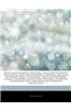 Articles on Muscular Dystrophy, Including: Muscular Dystrophy Association, Muscular Dystrophy Campaign, Muscular Dystrophy Family Foundation, Muscular