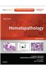 Hematopathology