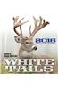 Whitetails 2016 Daily Calendar