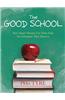 The Good School