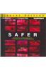 Safer