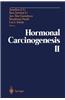 Hormonal Carcinogenesis II