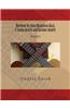 Notebook for Anna Magdalena Bach, C Tuning Ukulele and Baritone Ukulele