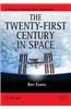 Twenty-First Century in Space