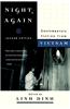 Night, Again: Contemporary Fiction from Vietnam