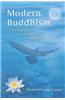Modern Buddhism: The Path of Compassion and Wisdom