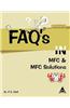 FAQ's in MFC and MFC Solutions