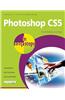 Photoshop CS5 in Easy Steps