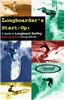 Longboarder's Start-Up