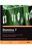 Domino 7 Application Development