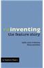 Reinventing the Feature Story