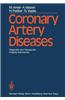 Coronary Artery Diseases: Diagnostic and Therapeutic Imaging Approaches
