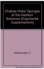Shallow-Water Sponges of the Western Bahamas