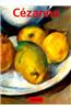 Cezanne