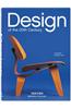 Design of the 20th Century