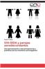 Vih-Sida y Parejas Serodiscordantes