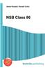 Nsb Class 86