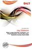 Jay Gibbons