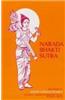Narada Bhakti Sutra