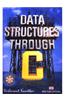 Data Structure Through C