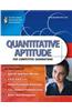 Quantitative Aptitude For Competitive Examinations