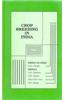 Crop Breeding in India