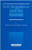 Self-regulation and the Internet