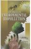 Advances in Environmental Biopollution