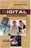 Digital Accounting