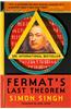 Fermat's Last Theorem