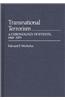 Transnational Terrorism: A Chronology of Events, 1968-1979