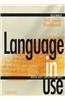 Language in Use Beginner Self-Study Workbook