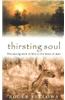 Thirsting Soul