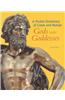A Pocket Dictionary of Greek and Roman Gods and Goddesses