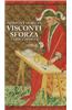 Visconti Sforza Tarocchi Deck